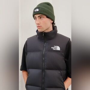 The North Face Salty Dog Lined Beanie